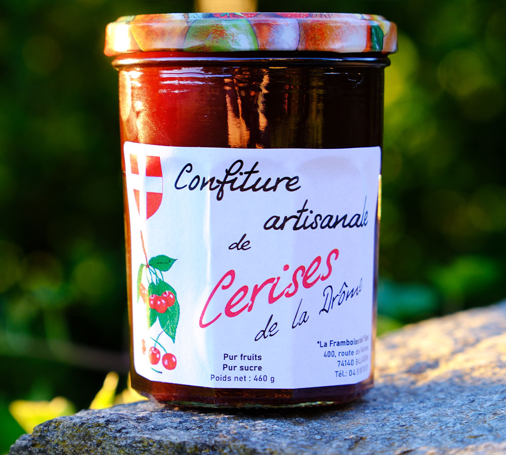 confiture-cerises-artisanale-france-2