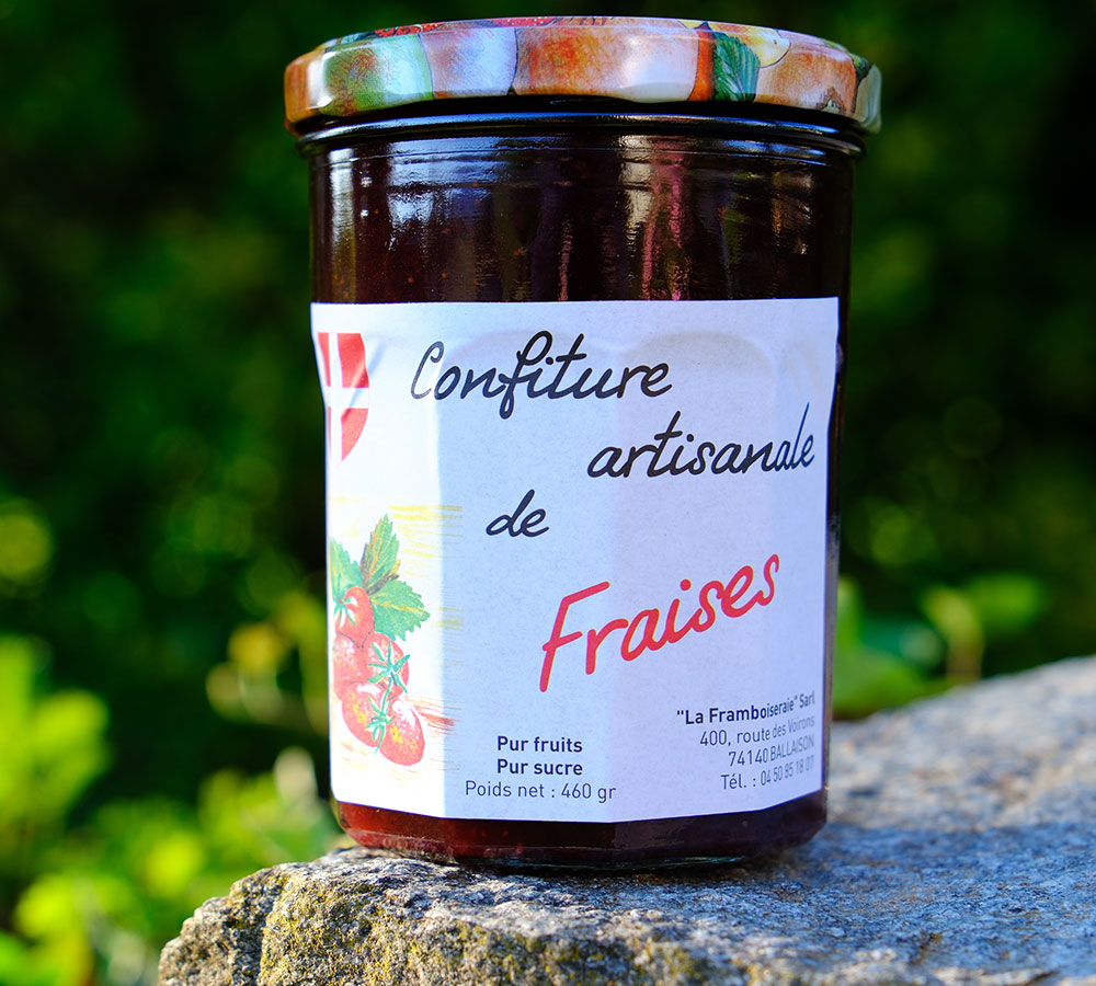 confiture-fraises-artisanale-france-1