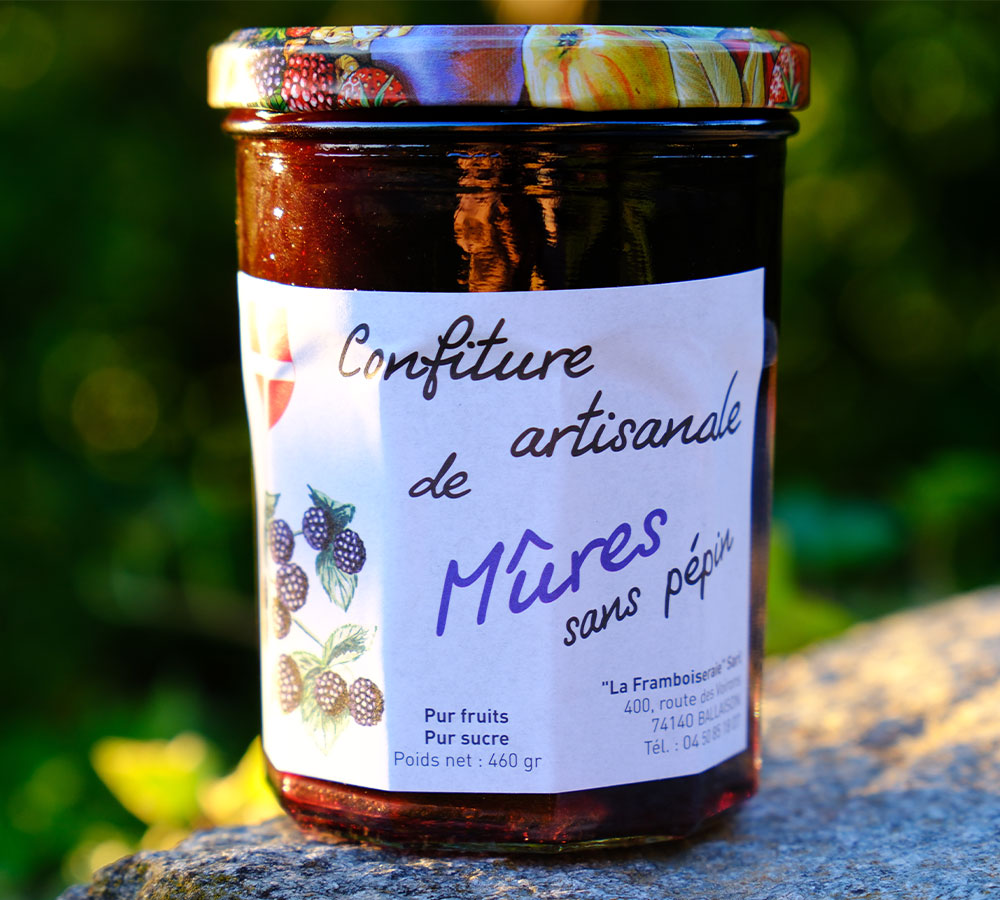 confiture-mure-sans-pepin-artisanale-france-1