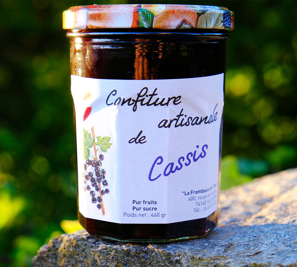 confiture-cassis-artisanale-france-1