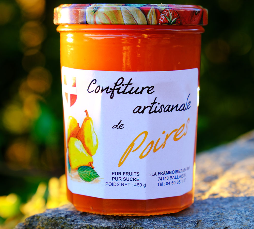 confiture-poires-artisanale-france-1