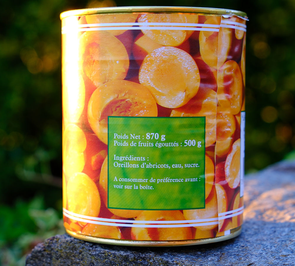fruit-au-sirop-abricots-artisanale-france-2