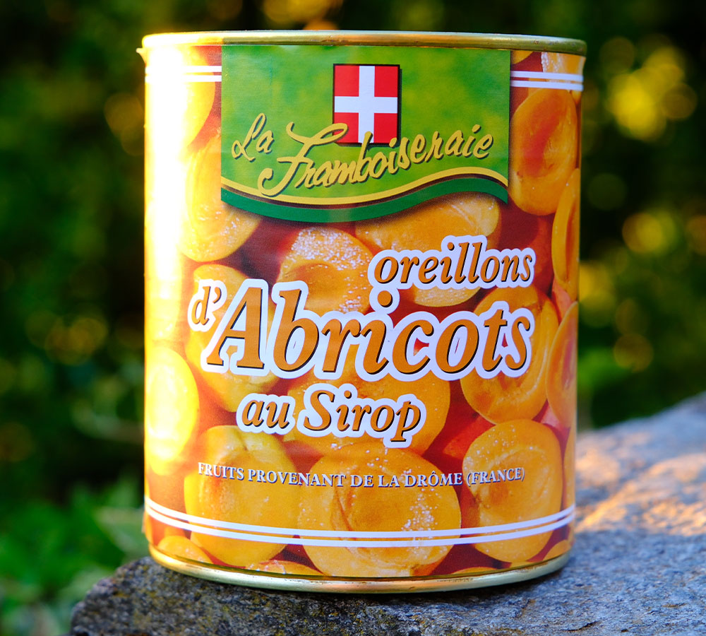 fruit-au-sirop-abricots-artisanale-france-1