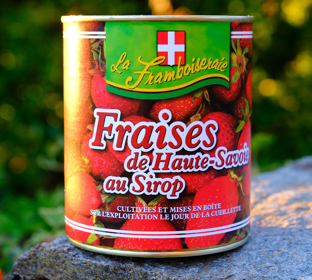 fruit-au-sirop-fraises-artisanale-france-1