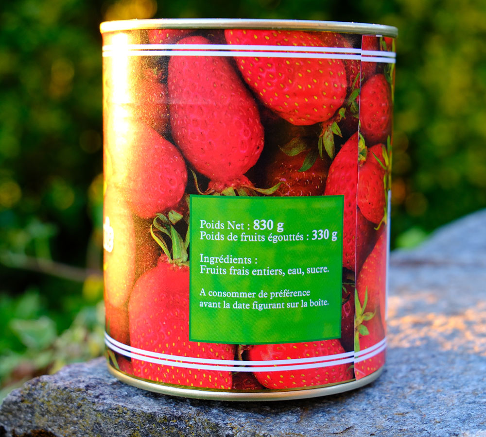 fruit-au-sirop-fraises-artisanale-france-2