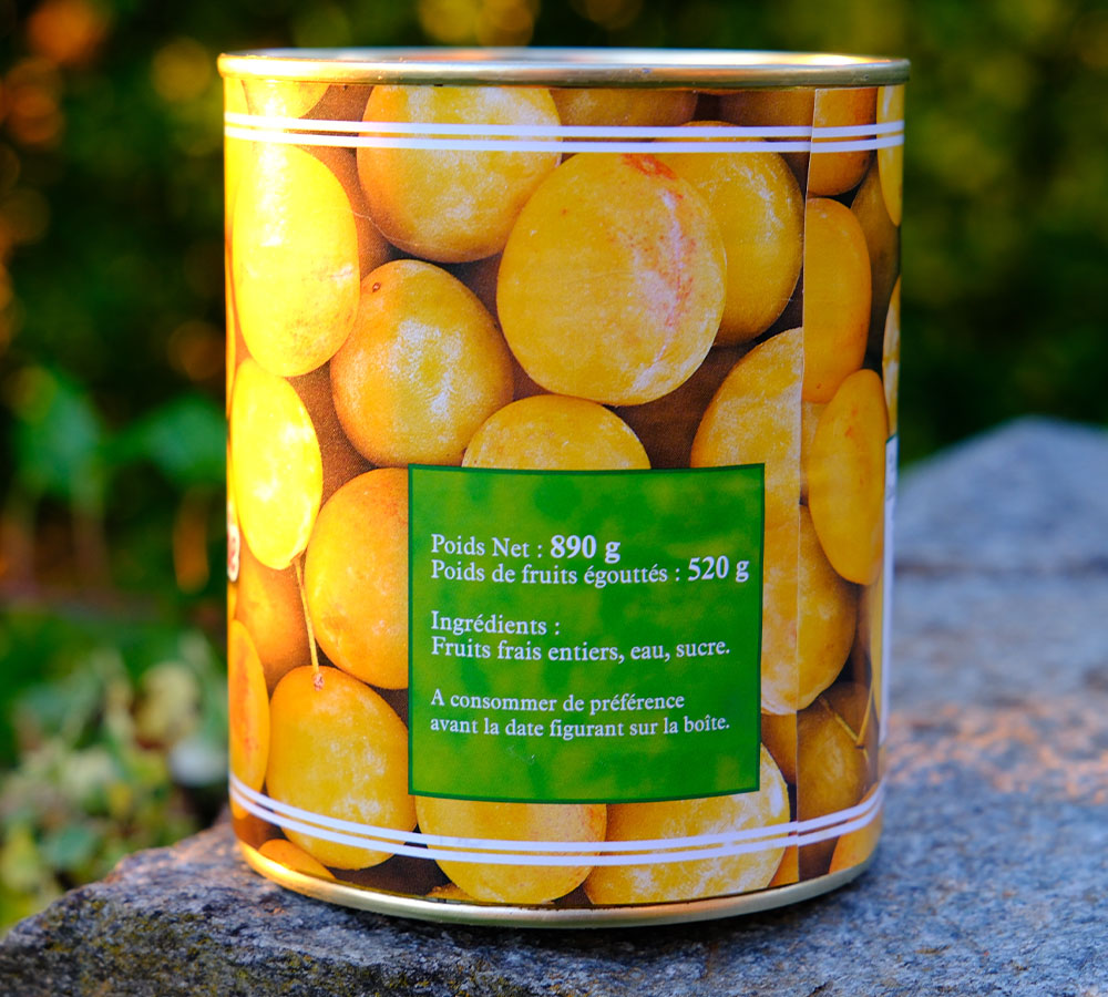 fruit-au-sirop-mirabelles-artisanale-france-2