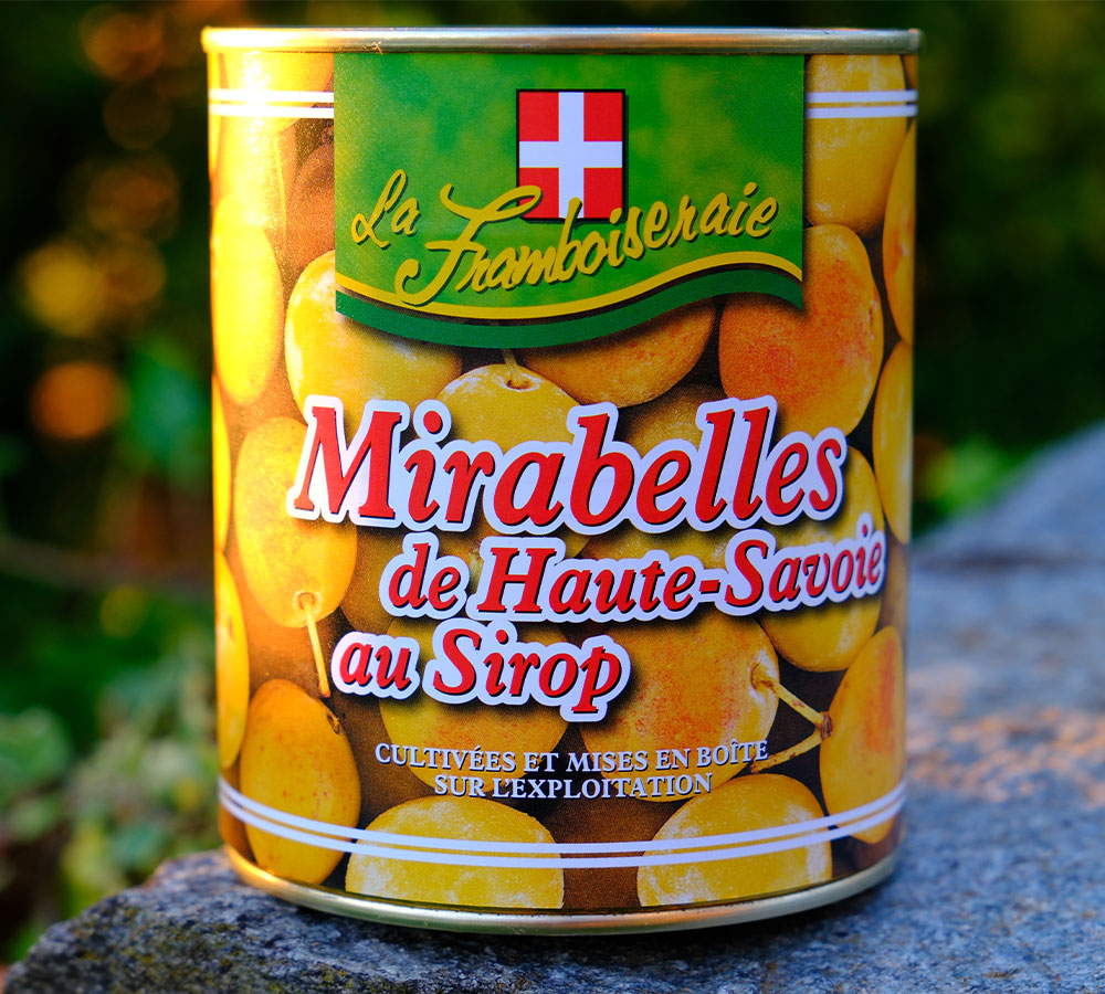 fruit-au-sirop-mirabelles-artisanale-france-1