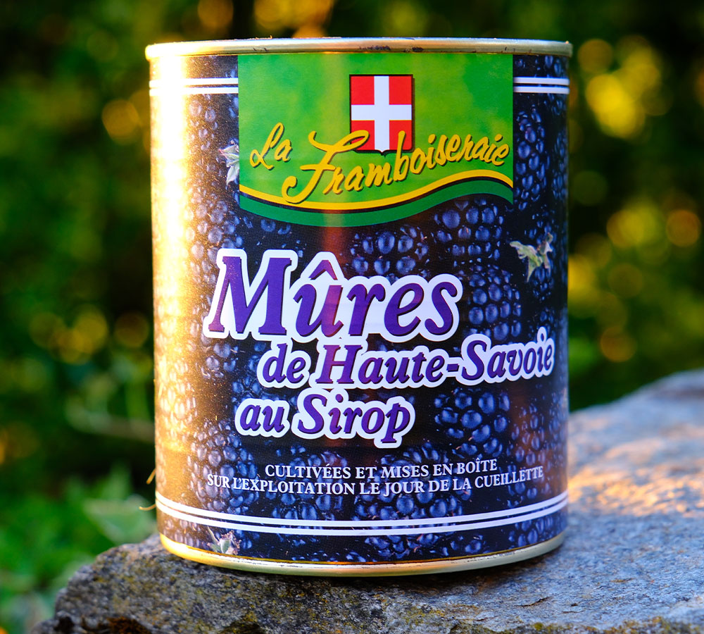 fruit-au-sirop-mures-artisanale-france-1