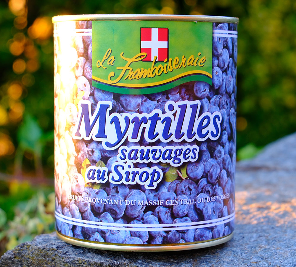 fruit-au-sirop-myrtilles-sauvages-artisanale-france-1