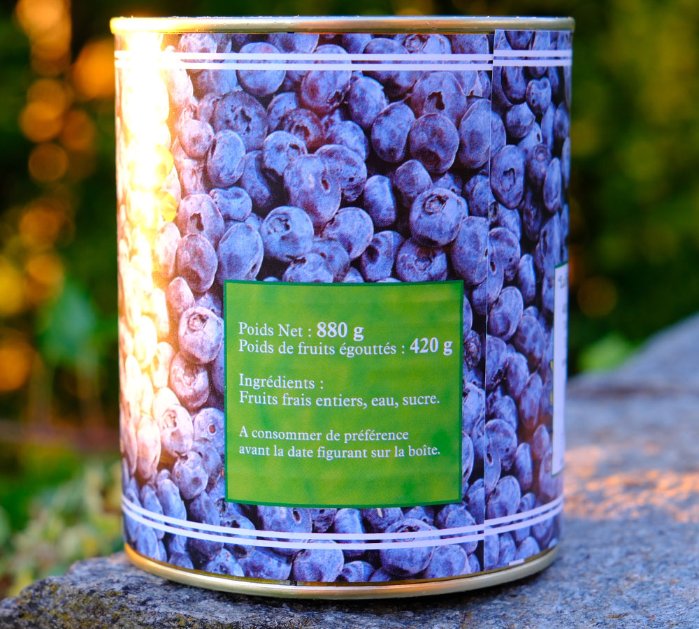 fruit-au-sirop-myrtilles-sauvages-artisanale-france-2