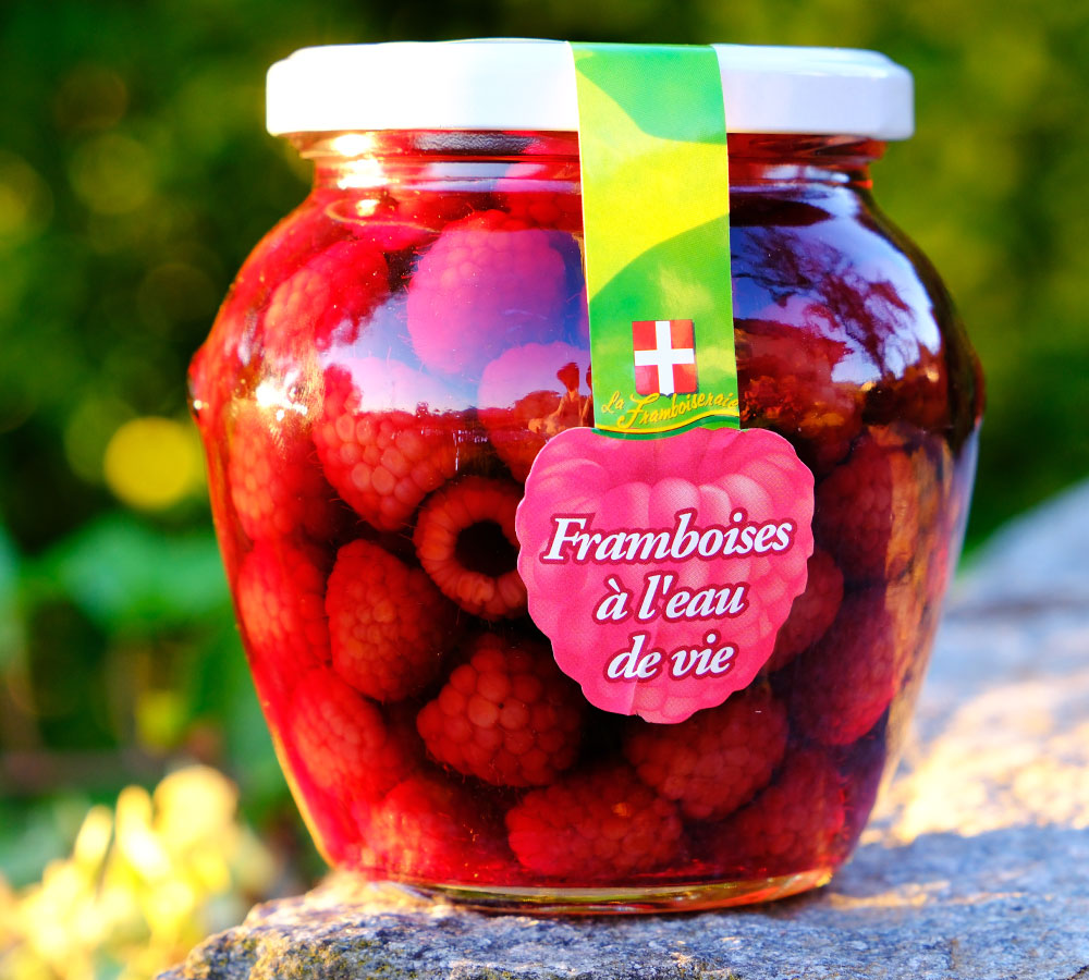 framboise-eau-vie-artisanale-france-2