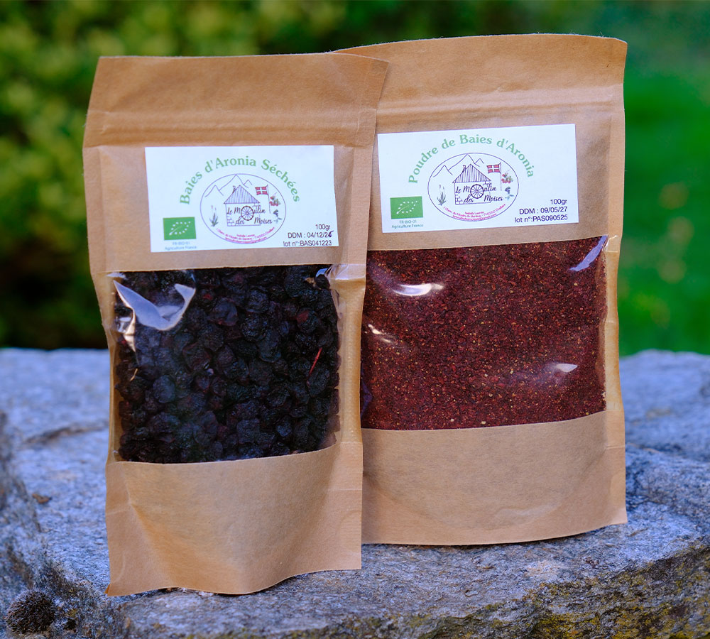 baies-aronia-sechee-poudre-bio-artisanale-france-1