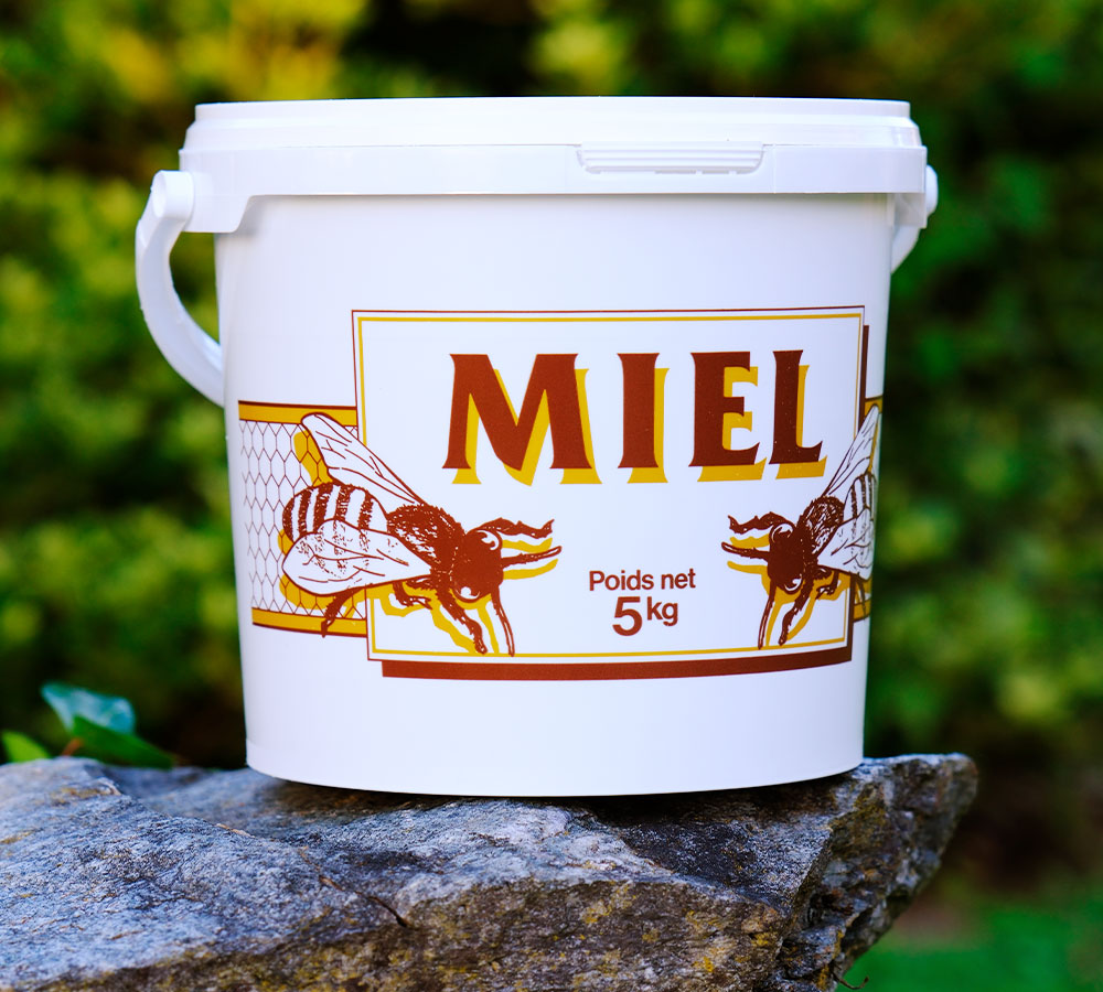 miel-tilleul-nicolas-chapuis-france-artisanal-5kg