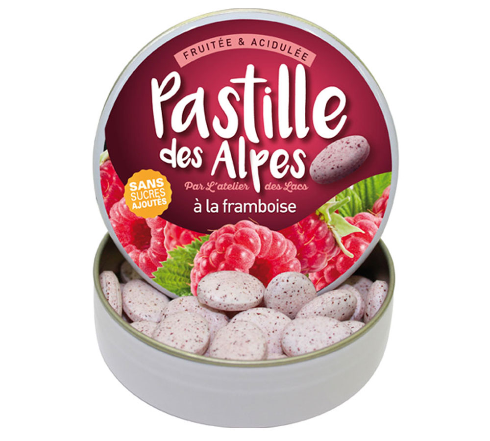 pastilles-des-alpes-frambois-1