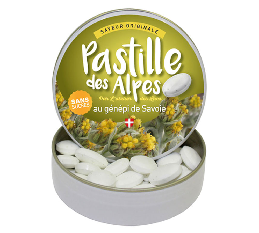 pastilles-des-alpes-genepi-1