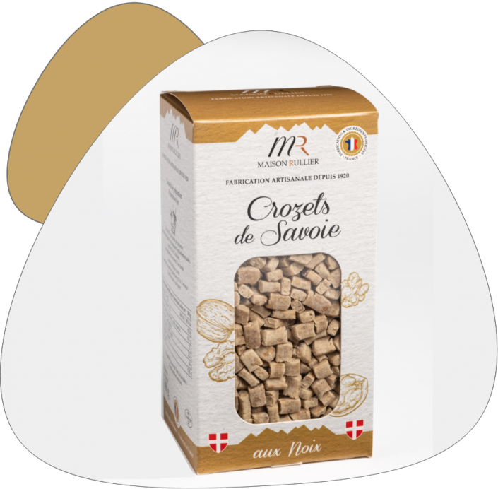 crozets-noix-705x692