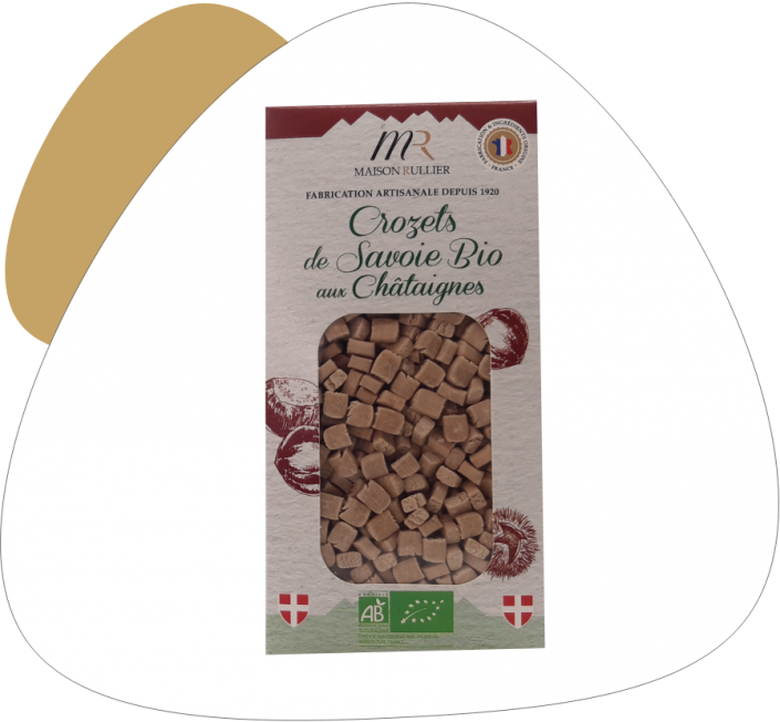 crozet-chataigne-bio-site-705x652