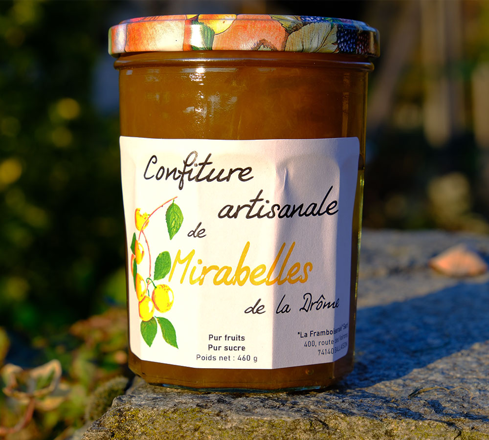 confiture-mirabelles-artisanale-france-1