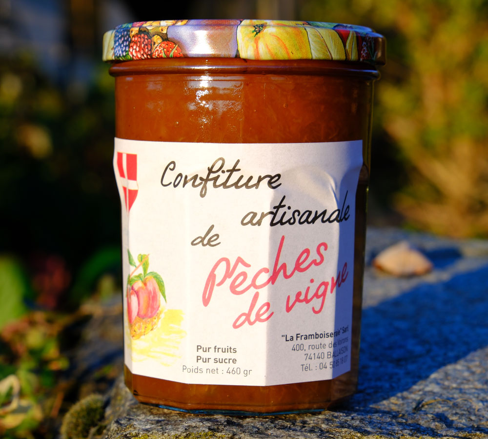 confiture-peche-de-vigne-artisanale-france-1