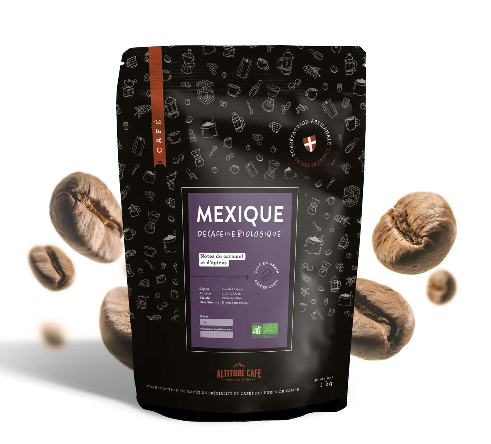 AC-Sachet-1kg-Print-Mexique-Deca-Bio-Grain-OK