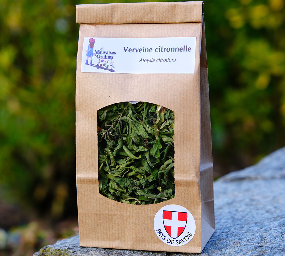 tisane-verveine-citronnelle-artisanale-france-mauvaise-graine-1