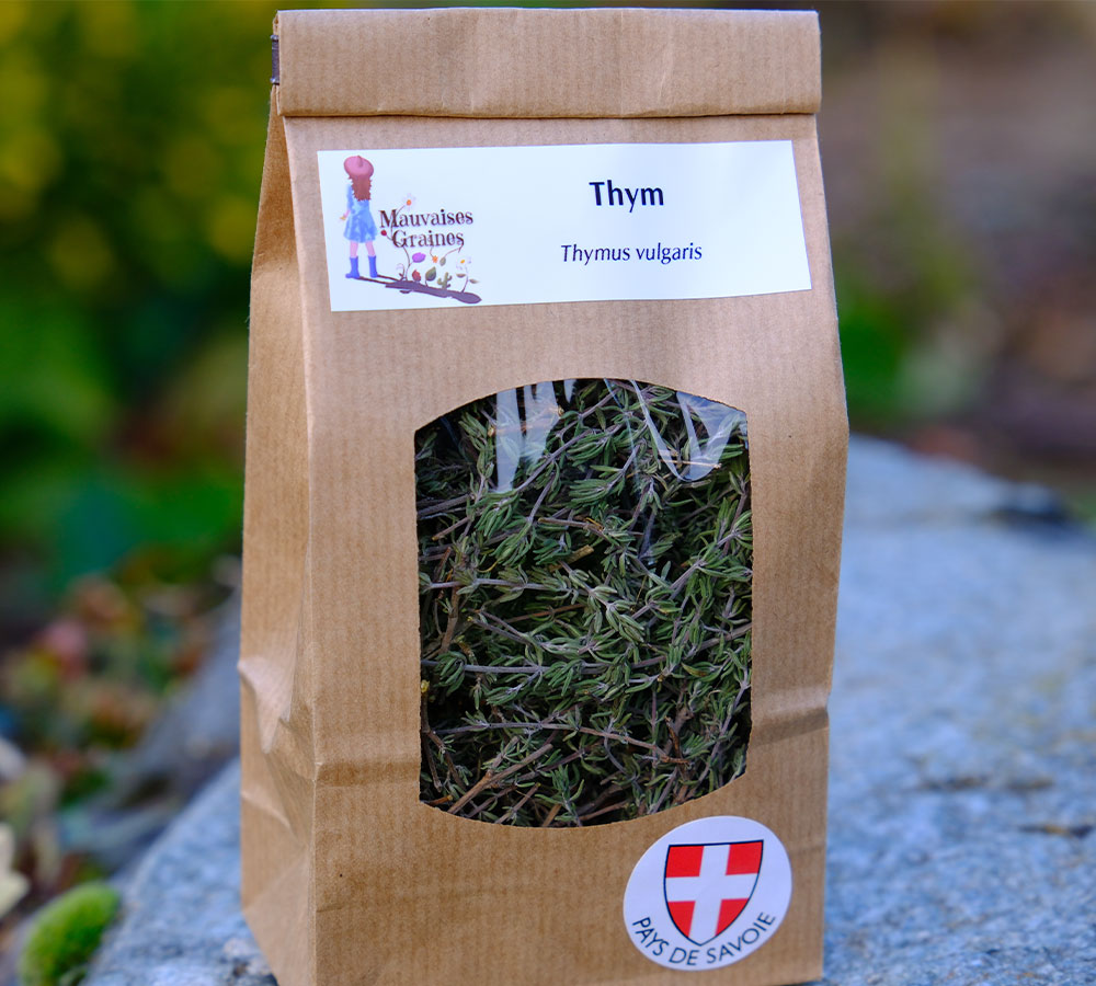tisane-thym-artisanale-france-mauvaise-graine-1