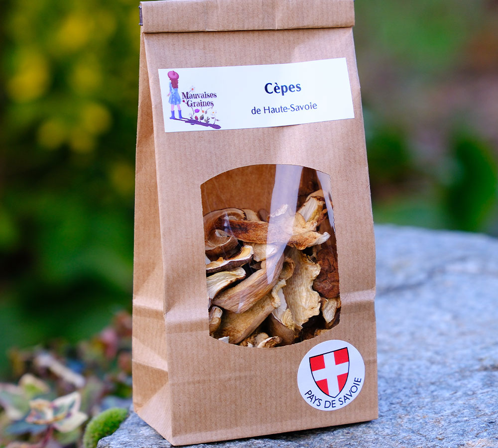 cepes-sechee-champignon-artisanale-france-mauvaise-graine-1