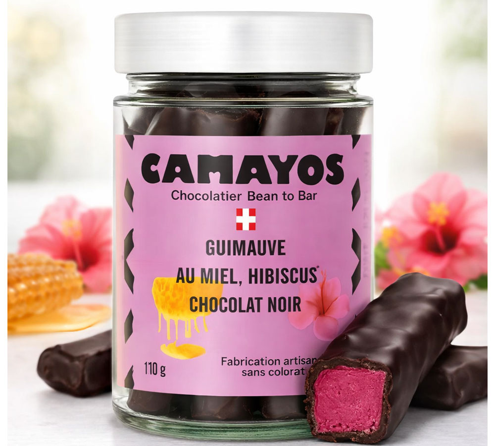 guimauve-artisanale-sans-glucose-chocolat-hibiscus-1