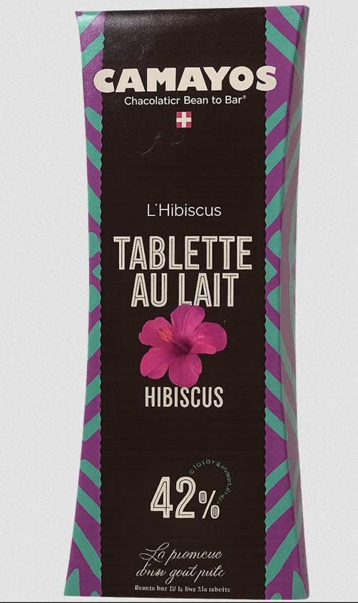 hibiscus-1