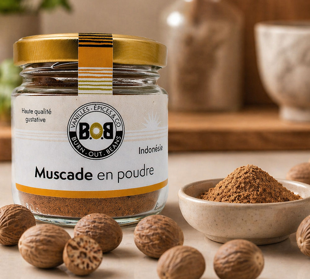 epice-artisanale-noix-muscade-poudre-indonesie-2
