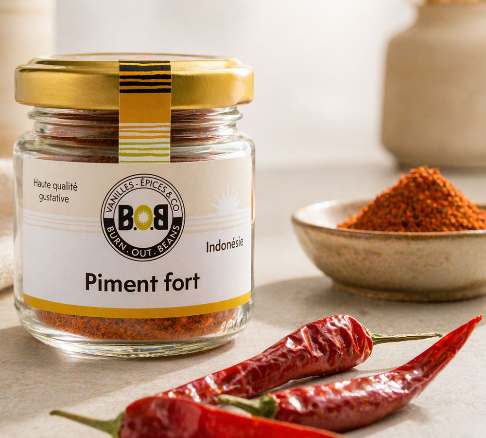 epice-artisanale-piment-fort-poudre-indonesie-1