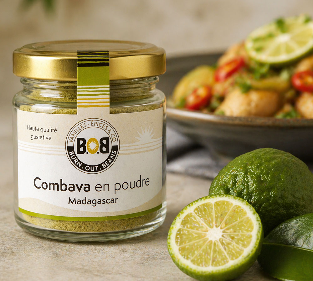 epice-artisanale-combava-poudre-madagascare-1