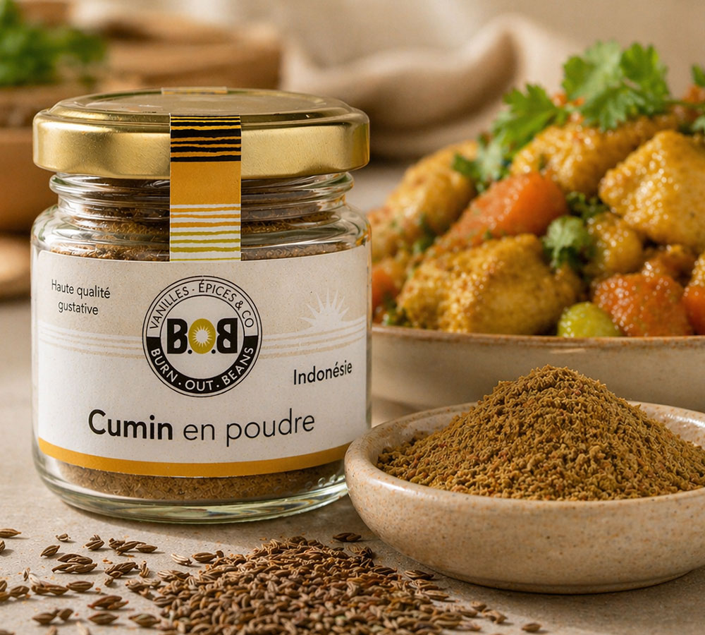 epice-artisanale-cumin-poudre-indonésie-1
