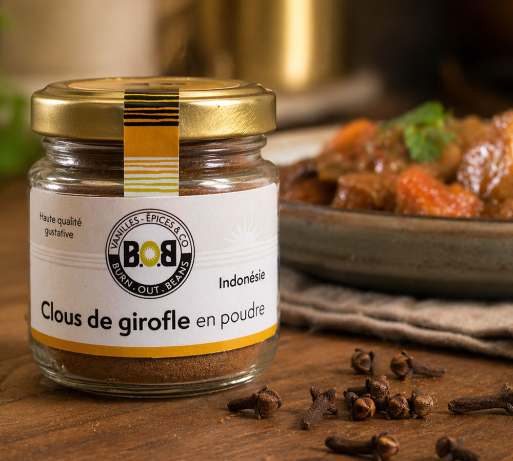 epice-artisanale-clou-girofle-poudre-indonesie-1