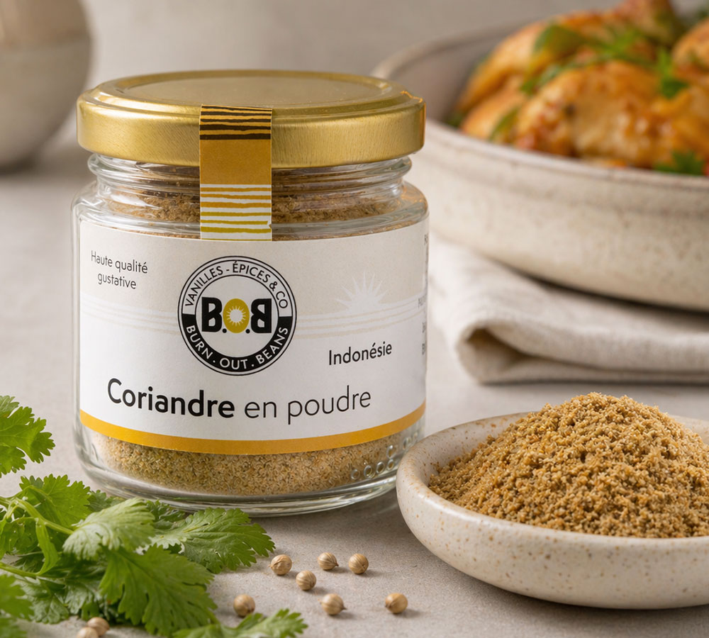 epice-artisanale-coriandre-poudre-indonésie-1