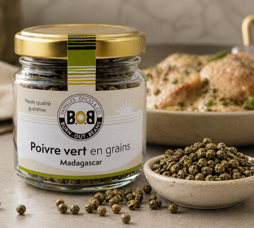 epice-artisanale-poivre-vert-grain-madagascare-1