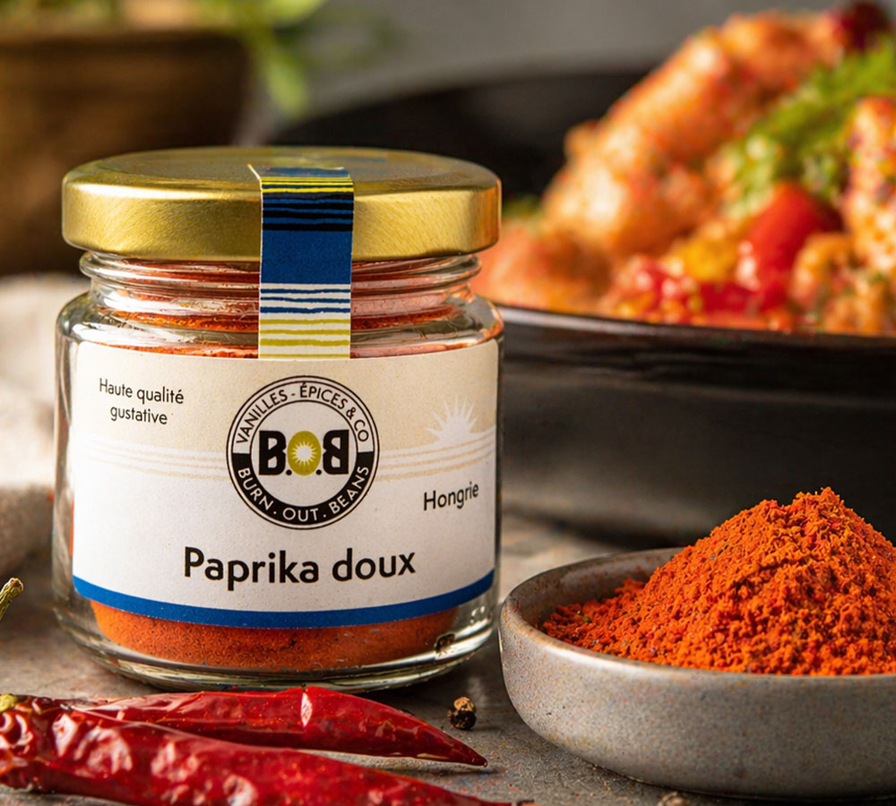 epice-artisanale-paprika-doux-poudre-hongrie-1