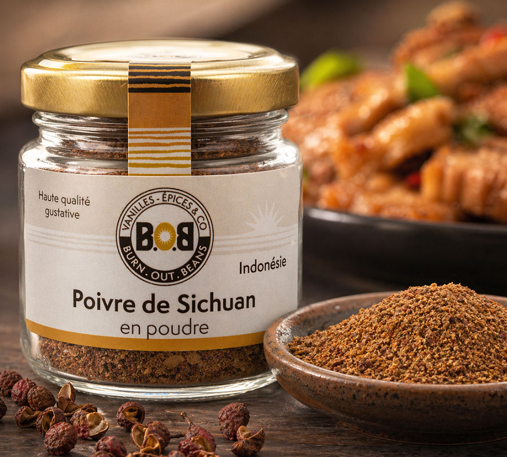 epice-artisanale-poivre-sishuan-poudre-indonesie-1