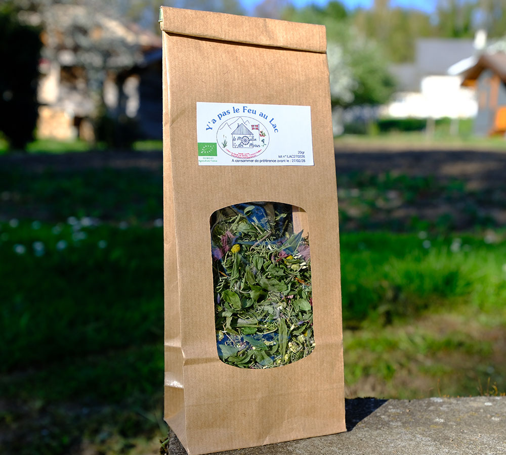 tisane-detente-feu-lac-artisanale