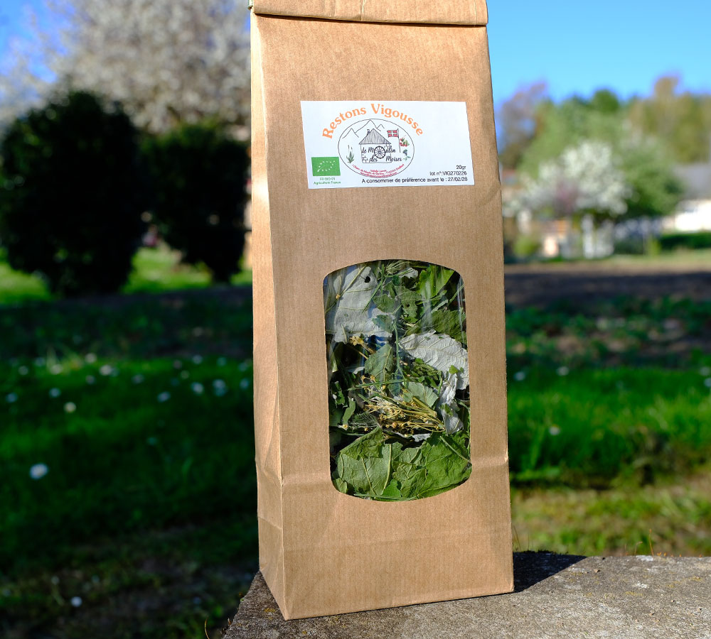 tisane-restons-vigousse-artisanale