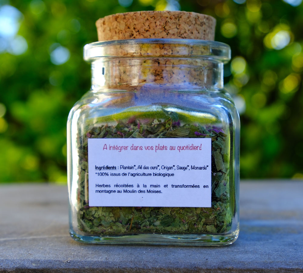 herbes-aromatique-cuisine-artisanale-4