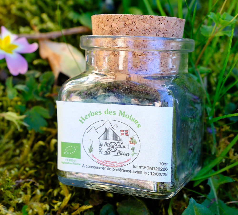 herbes-aromatique-cuisine-artisanale-1