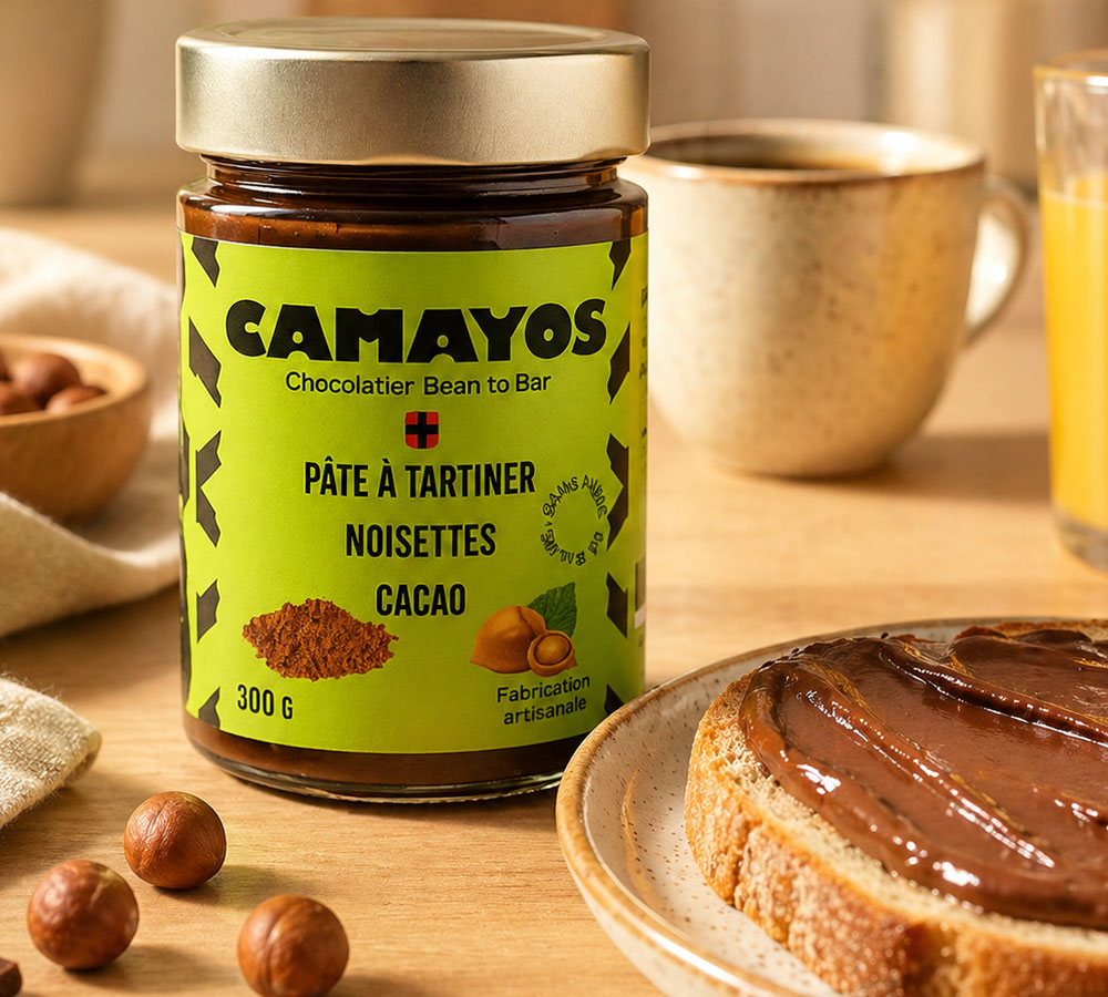 pate-a-tartiner-noisette-cacao-artisanale-camayos-1
