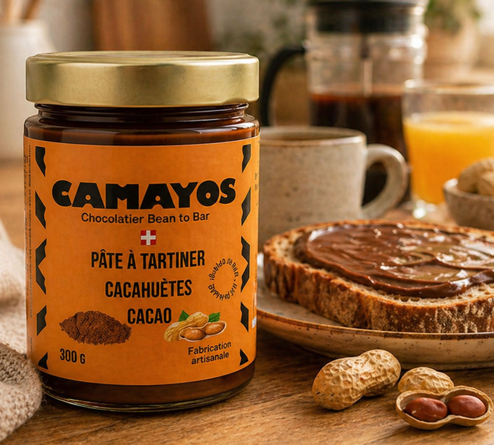 pate-a-tartiner-cacahuete-cacao-artisanale-camayos-1