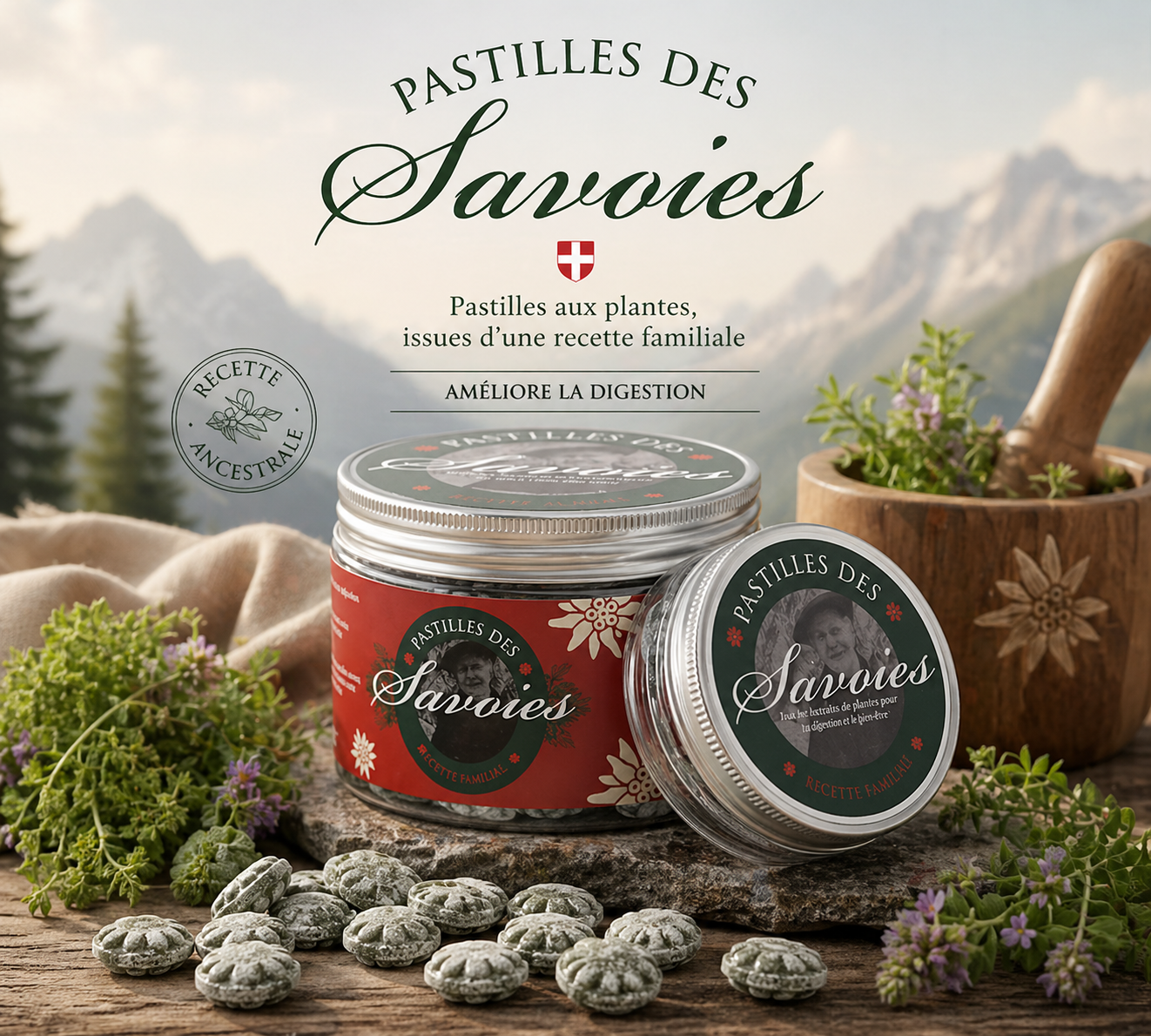 pastille-des-savoies-bonbon-plante-artisanale-1