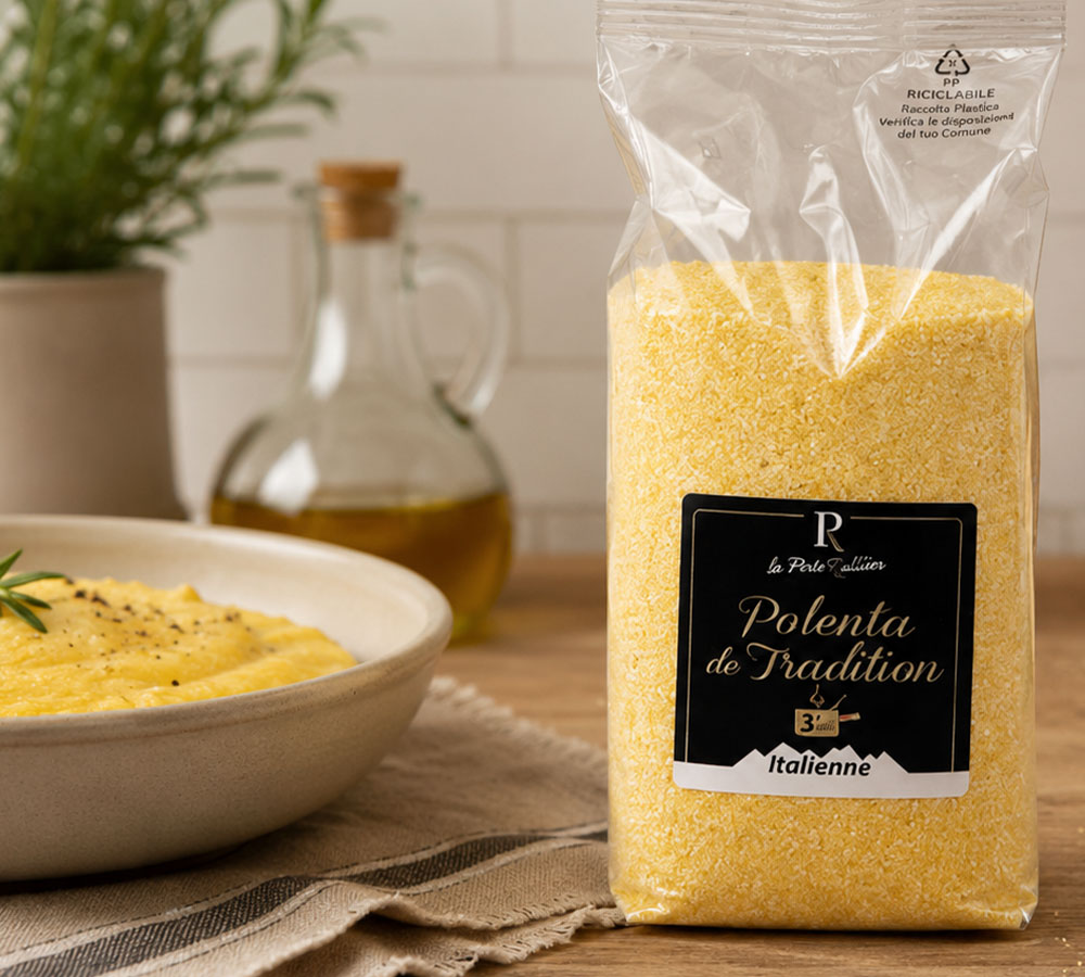 polenta-traditionnel-instantanée-1