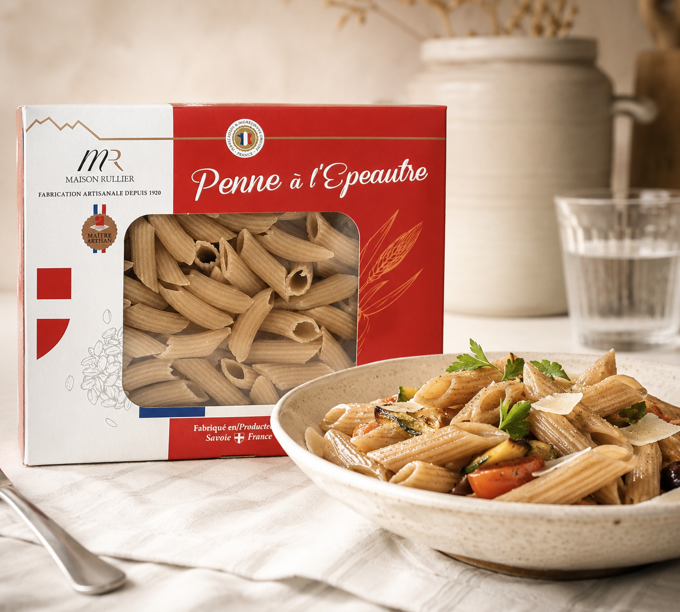 penne-epautre-artisanale-france-maison-rullier