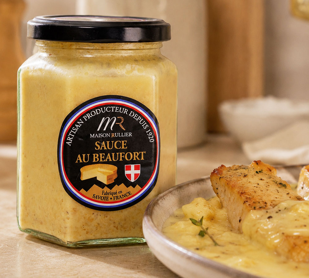 sauce-beaufort-artisanale-france-maison-rullier-1
