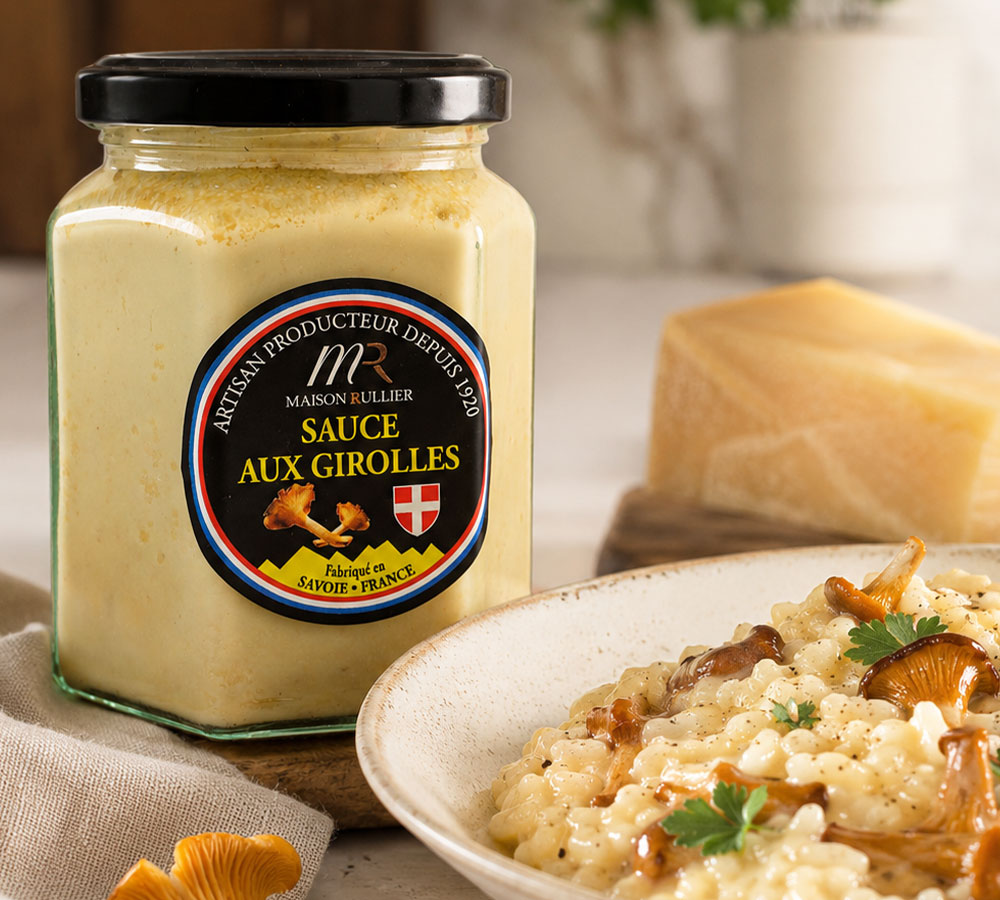 sauce-giroles-artisanale-france-maison-rullier-1
