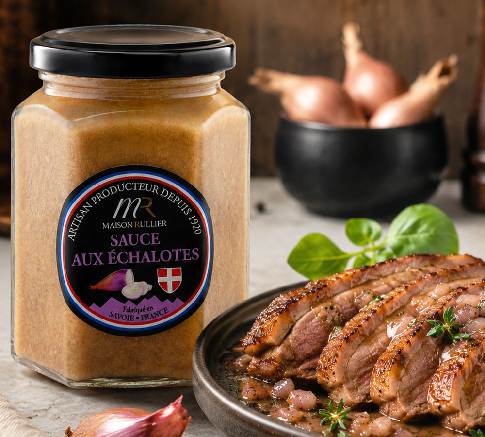 sauce-echalotes-vin-rouge-artisanale-france-maison-rullier-1